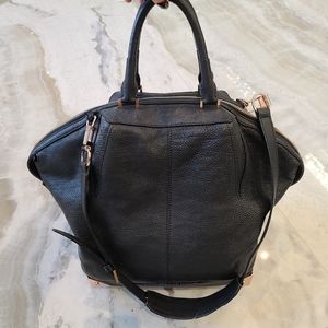 Alexander Wang purse